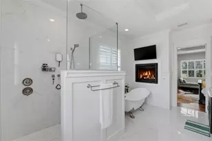 5251 Summit View Dr, Brooksville, FL 34601 - Photo 51