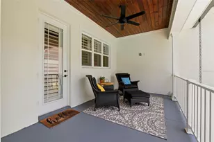 5251 Summit View Dr, Brooksville, FL 34601 - Photo 31