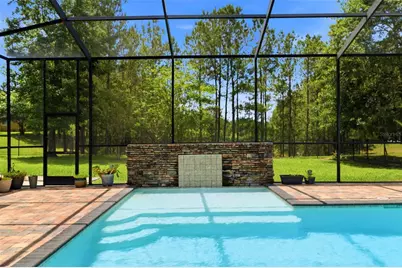 5251 Summit View Drive, Brooksville, FL 34601 - Photo 33
