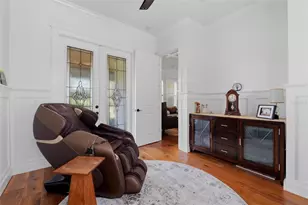 5251 Summit View Dr, Brooksville, FL 34601 - Photo 69