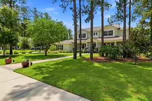 5251 Summit View Dr, Brooksville, FL 34601 - Photo 3