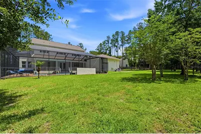 5251 Summit View Drive, Brooksville, FL 34601 - Photo 79
