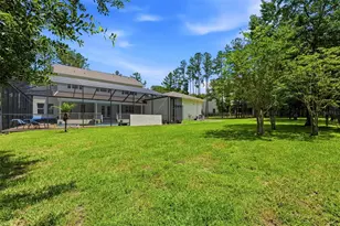5251 Summit View Dr, Brooksville, FL 34601 - Photo 79