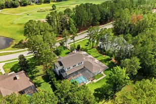 5251 Summit View Dr, Brooksville, FL 34601 - Photo 81
