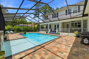 5251 Summit View Dr, Brooksville, FL 34601 - Photo 37