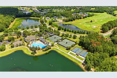 5251 Summit View Drive, Brooksville, FL 34601 - Photo 89