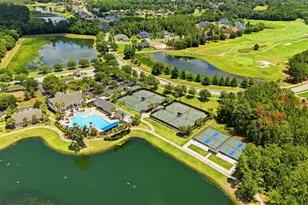 5251 Summit View Dr, Brooksville, FL 34601 - Photo 89