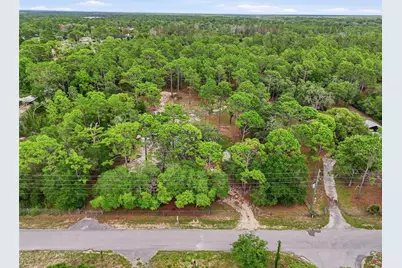 18200 Normandeau Street, Spring Hill, FL 34610 - Photo 25