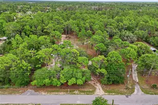 18200 Normandeau St, Spring Hill, FL 34610 - Photo 25