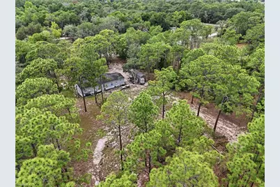 18200 Normandeau Street, Spring Hill, FL 34610 - Photo 31