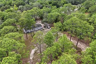 18200 Normandeau St, Spring Hill, FL 34610 - Photo 31