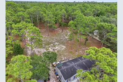 18200 Normandeau Street, Spring Hill, FL 34610 - Photo 33