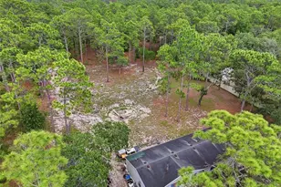 18200 Normandeau St, Spring Hill, FL 34610 - Photo 33