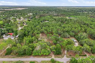 18200 Normandeau St, Spring Hill, FL 34610 - Photo 15
