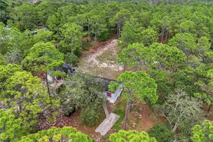 18200 Normandeau St, Spring Hill, FL 34610 - Photo 35