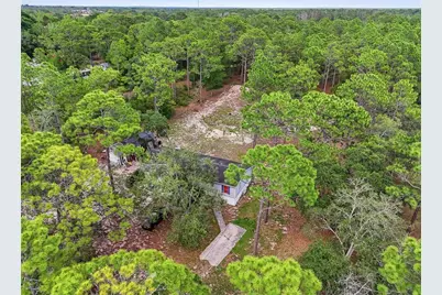 18200 Normandeau Street, Spring Hill, FL 34610 - Photo 35