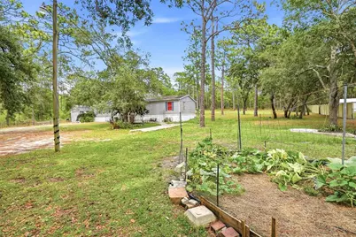 18200 Normandeau Street, Spring Hill, FL 34610 - Photo 7