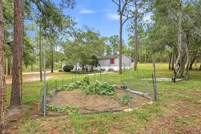 18200 Normandeau Street, Spring Hill, FL 34610 - Photo 11