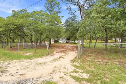 18200 Normandeau Street, Spring Hill, FL 34610 - Photo 5