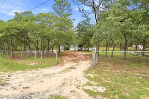 18200 Normandeau St, Spring Hill, FL 34610 - Photo 5