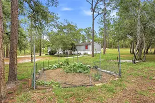 18200 Normandeau St, Spring Hill, FL 34610 - Photo 11