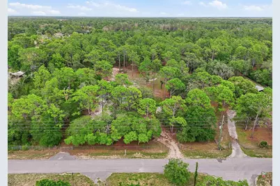 18200 Normandeau Street, Spring Hill, FL 34610 - Photo 13