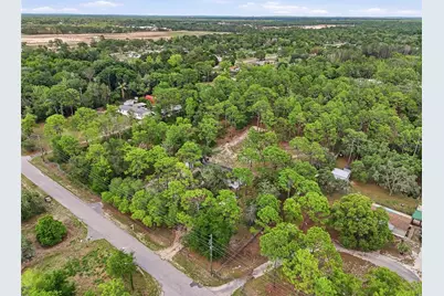 18200 Normandeau Street, Spring Hill, FL 34610 - Photo 23