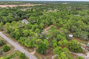 18200 Normandeau St, Spring Hill, FL 34610 - Photo 23