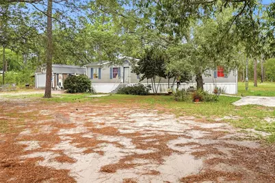 18200 Normandeau Street, Spring Hill, FL 34610 - Photo 9