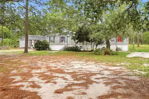 18200 Normandeau St, Spring Hill, FL 34610 - Photo 9