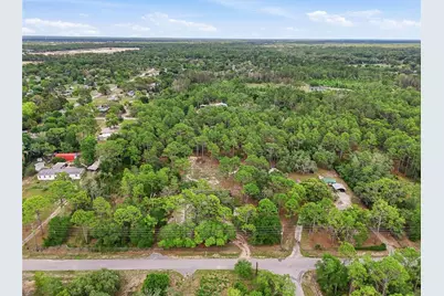 18200 Normandeau Street, Spring Hill, FL 34610 - Photo 15