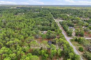 18200 Normandeau St, Spring Hill, FL 34610 - Photo 17