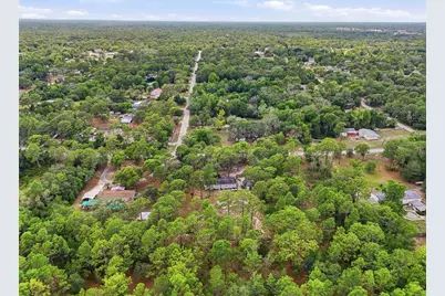 18200 Normandeau Street, Spring Hill, FL 34610 - Photo 19