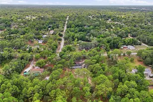 18200 Normandeau St, Spring Hill, FL 34610 - Photo 19