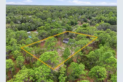 18200 Normandeau Street, Spring Hill, FL 34610 - Photo 29