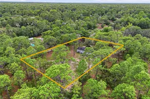 18200 Normandeau St, Spring Hill, FL 34610 - Photo 29