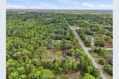 18200 Normandeau Street, Spring Hill, FL 34610 - Photo 17