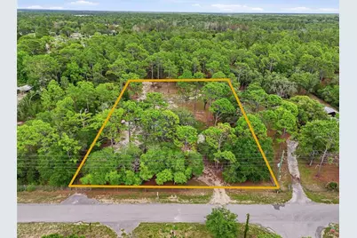 18200 Normandeau Street, Spring Hill, FL 34610 - Photo 3