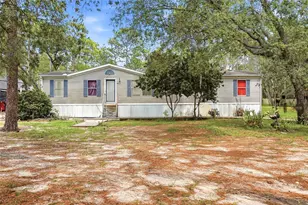 18200 Normandeau St, Spring Hill, FL 34610 - Photo 1
