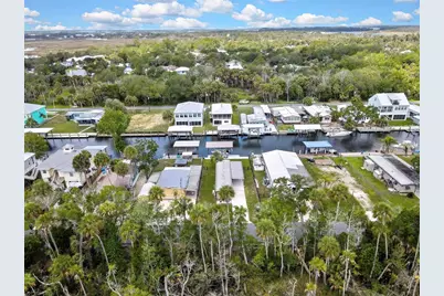 2630 N Comanche Point, Crystal River, FL 34429 - Photo 23