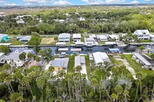 2630 N Comanche Point, Crystal River, FL 34429 - Photo 23