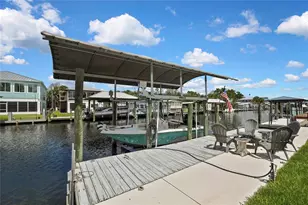 2630 N Comanche Point, Crystal River, FL 34429 - Photo 21
