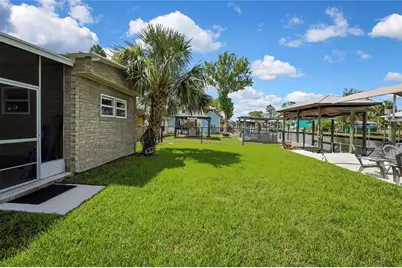 2630 N Comanche Point, Crystal River, FL 34429 - Photo 17