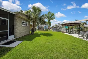 2630 N Comanche Point, Crystal River, FL 34429 - Photo 17