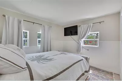 2630 N Comanche Point, Crystal River, FL 34429 - Photo 9