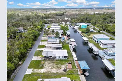 2630 N Comanche Point, Crystal River, FL 34429 - Photo 25