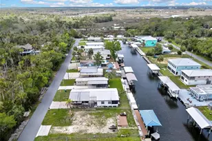 2630 N Comanche Point, Crystal River, FL 34429 - Photo 25