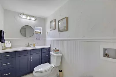 2630 N Comanche Point, Crystal River, FL 34429 - Photo 11