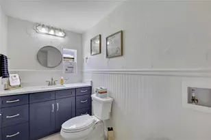 2630 N Comanche Point, Crystal River, FL 34429 - Photo 11
