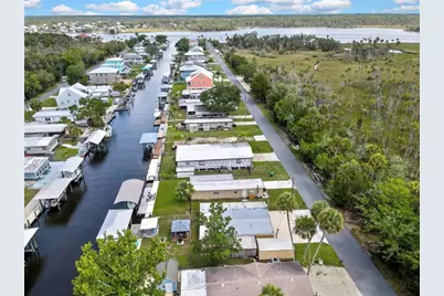 2630 N Comanche Point, Crystal River, FL 34429 - Photo 29